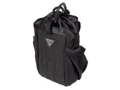 Topeak Freeloader Handlebar Bag - 1L