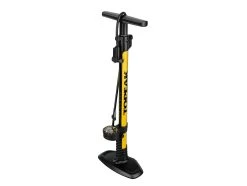 Topeak Joeblow Sport 2stage Floor Pump
