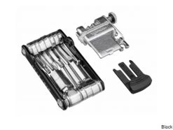 Topeak Mini P30 Multi Tool -Bicycle accessory tool store 65752 1