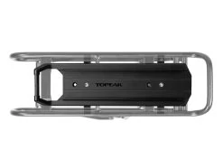 Topeak Omni Quicktrack Adapter -Bicycle accessory tool store 65758 2