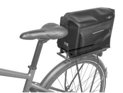 Topeak Omni Quicktrack Adapter -Bicycle accessory tool store 65758 3