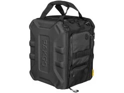 Topeak Pakgo Gearpack