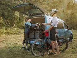 Topeak Pakgo Gearpack -Bicycle accessory tool store 65760 3