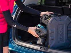 Topeak Pakgo Gearpack -Bicycle accessory tool store 65760 5