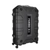 Topeak Pakgo XS Bike Travel Case 1 Topeak Pakgo XS Bike Travel Case -Bicycle accessory tool store 65780