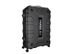 Topeak Pakgo XS Bike Travel Case
