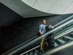 Topeak Pakgo XS Bike Travel Case -Bicycle accessory tool store 65780 4