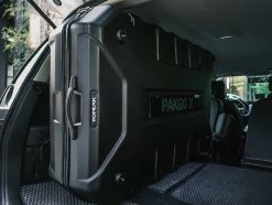 Topeak Pakgo XS Bike Travel Case -Bicycle accessory tool store 65780 5