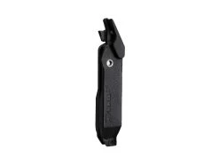Topeak Power Lever Tyre Levers 8 Topeak Power Lever Tyre Levers -Bicycle accessory tool store 65781 1