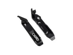 Topeak Power Lever Tyre Levers 9 Topeak Power Lever Tyre Levers -Bicycle accessory tool store 65781 2