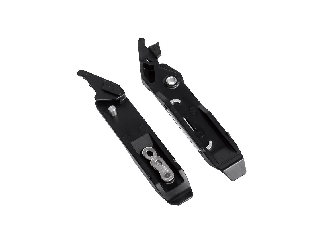 Topeak Power Lever Tyre Levers 5 Topeak Power Lever Tyre Levers - Image 3