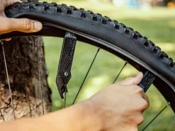 Topeak Power Lever Tyre Levers 11 Topeak Power Lever Tyre Levers -Bicycle accessory tool store 65781 4