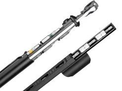 Topeak Ratchet Stick -Bicycle accessory tool store 65782 2