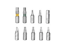 Topeak Ratchet Stick -Bicycle accessory tool store 65782 3