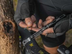 Topeak Ratchet Stick -Bicycle accessory tool store 65782 4