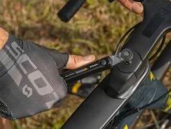 Topeak Ratchet Stick -Bicycle accessory tool store 65782 5