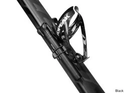 Topeak Roadie TT Mini Pump -Bicycle accessory tool store 65783 1