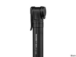 Topeak Roadie TT Mini Pump -Bicycle accessory tool store 65783