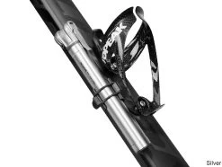 Topeak Roadie TT Pump -Bicycle accessory tool store 65786 1