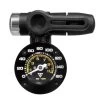 Topeak Shuttle Gauge G2
