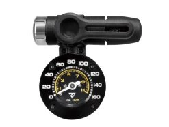 Topeak Shuttle Gauge G2
