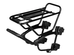 Topeak Tetrarack M1 (Mountain) -Bicycle accessory tool store 65790 1