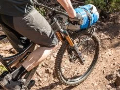 Topeak Tetrarack M1 (Mountain) -Bicycle accessory tool store 65790 3