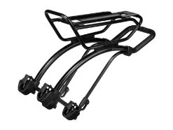 Topeak Tetrarack M2 (Mountain) -Bicycle accessory tool store 65791 1