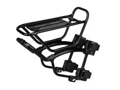 Topeak Tetrarack R1 (Road) -Bicycle accessory tool store 65792 1