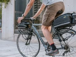 Topeak Tetrarack R1 (Road) -Bicycle accessory tool store 65792 4