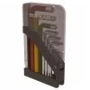 Topeak Toolcard Kit -Bicycle accessory tool store 65794