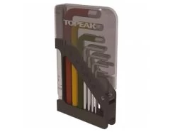 Topeak Toolcard Kit