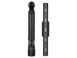 Topeak Torq Stick