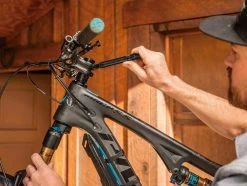 Topeak Torq Stick -Bicycle accessory tool store 65795 5