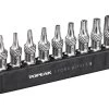 Topeak Torx Bitkit 9 -Bicycle accessory tool store 65796
