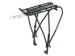 Topeak Uni Explorer Rack (Disc)