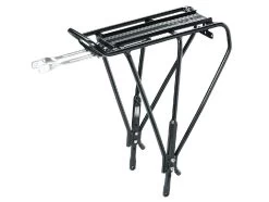 Topeak Uni Explorer Rack (Non-Disc)