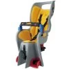 Topeak BabySeat II And BabySeat II Rack - Standard -Bicycle accessory tool store 6678