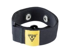 Topeak Chest Strap For PanoBike Heart Rate Monitor - Chest Strap
