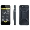 Topeak Ride Case For Iphone 5/5s - Black -Bicycle accessory tool store 6685