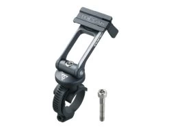 Topeak Ride Case Mount -Bicycle accessory tool store 6686 1