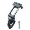 Topeak Ride Case Mount -Bicycle accessory tool store 6686