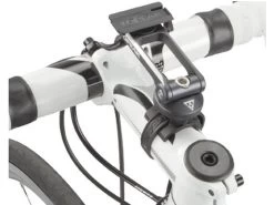 Topeak Ride Case Mount -Bicycle accessory tool store 6686 3