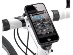 Topeak Ride Case Mount -Bicycle accessory tool store 6686 5