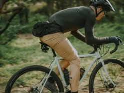 Topeak Free-Pack-Duo-Fixer-wone-set-tire-lever-and-strap-mount 2022 -Bicycle accessory tool store 6kilqfEz0 CppdJn7si0I3cWs