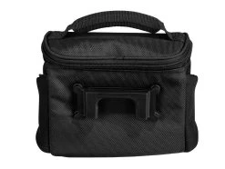 Topeak Compact Handlebar -Bicycle accessory tool store 74289 1