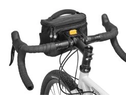 Topeak Compact Handlebar -Bicycle accessory tool store 74289 3