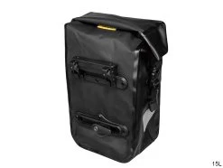 Topeak DryBag Single Pannier Bag -Bicycle accessory tool store 76257 1