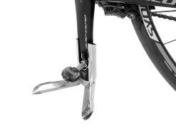 Topeak FlashStand Slim X Bike Stand -Bicycle accessory tool store 76259 2