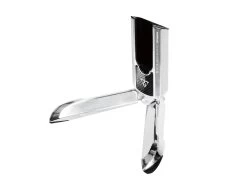 Topeak FlashStand Slim X Bike Stand